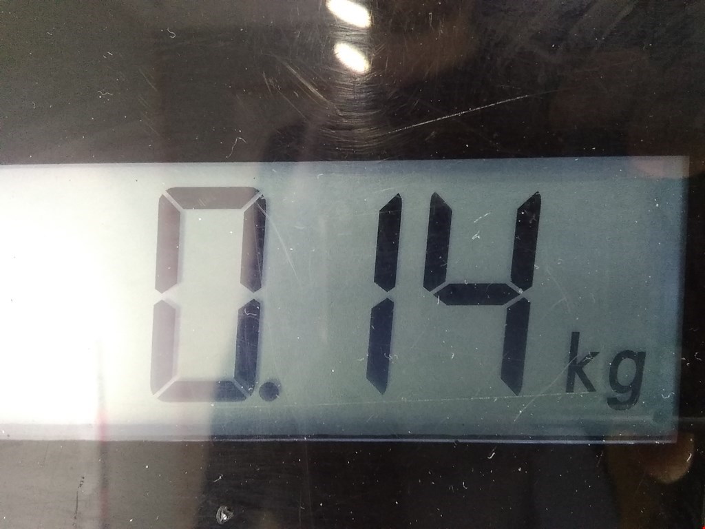 Ограничитель открывания двери OPEL Astra H/Family 2004-2015