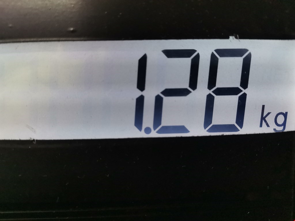 Блок управления двигателя (ЭБУ) AUDI A5 2007-2016