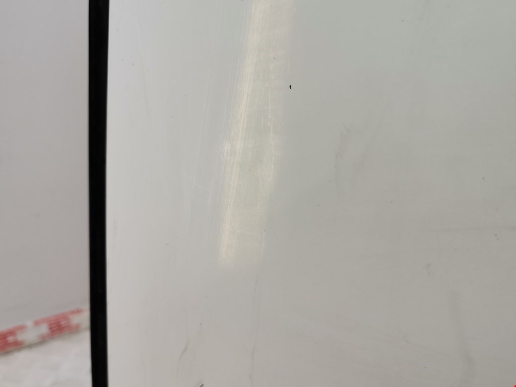 Бампер задний PEUGEOT Bipper 2008-2018