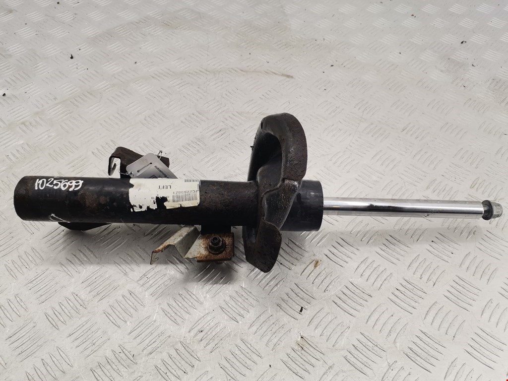 Амортизатор передний левый VOLVO C30 2006-2013