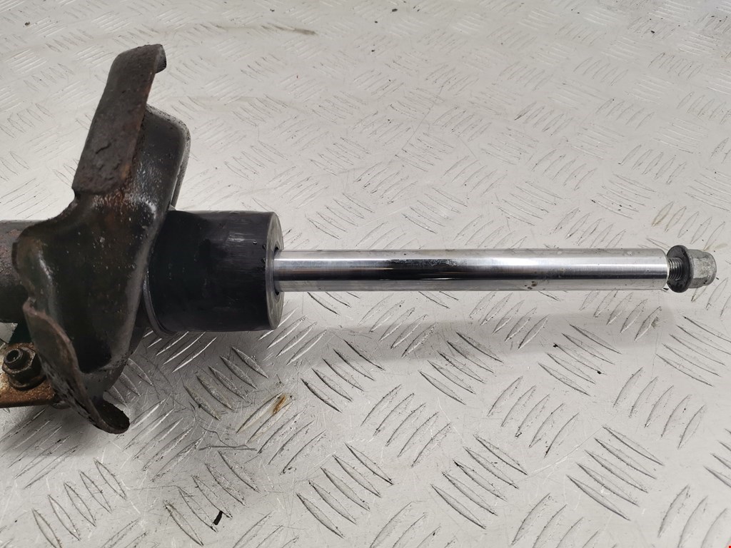 Амортизатор передний левый VOLVO C30 2006-2013