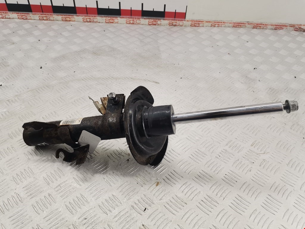 Амортизатор передний левый VOLVO C30 2006-2013