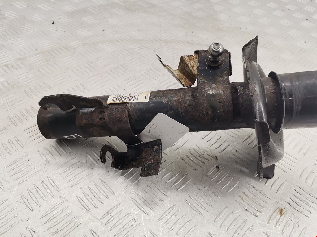 Амортизатор передний левый VOLVO C30 2006-2013