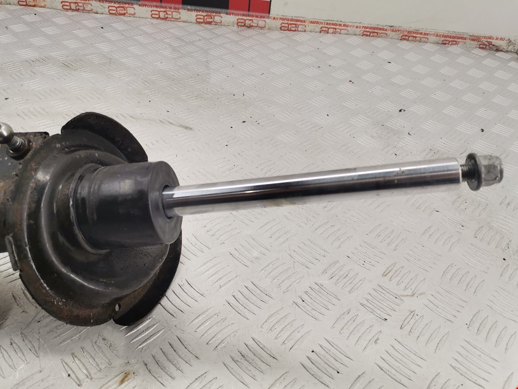 Амортизатор передний левый VOLVO C30 2006-2013