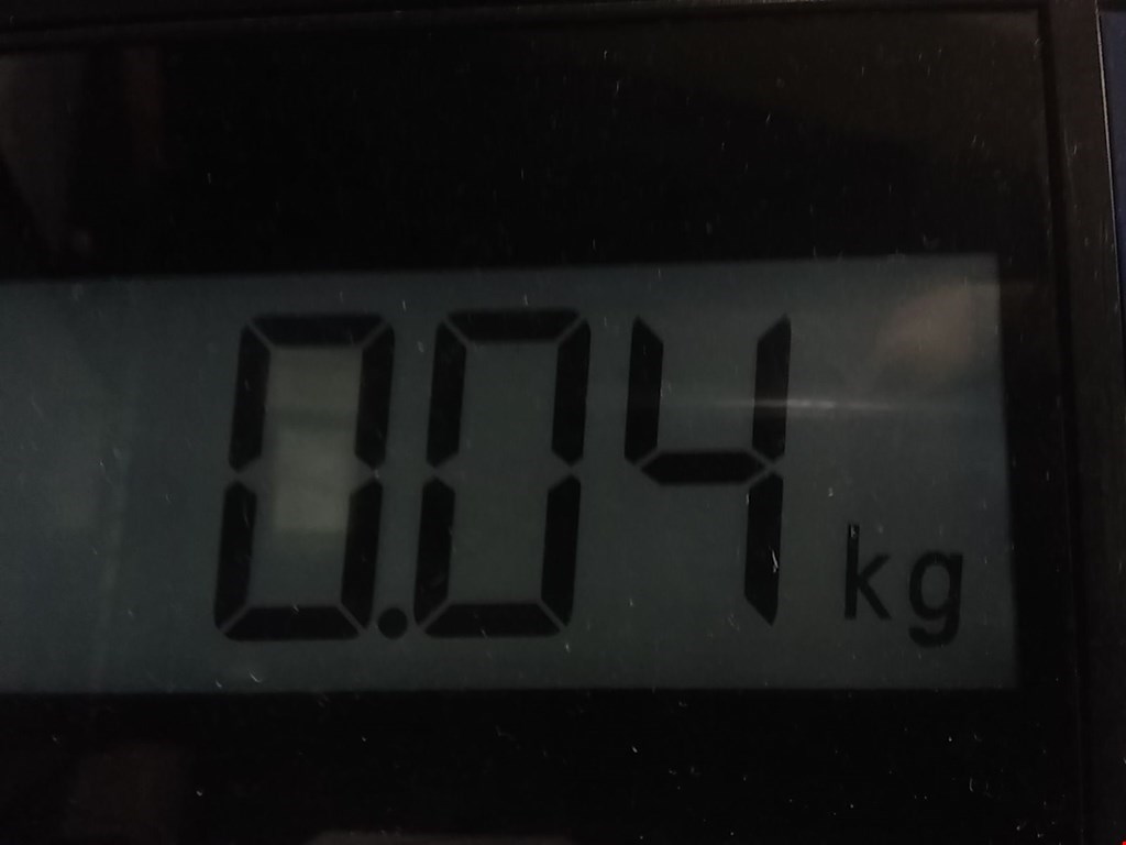 Кнопка аварийной сигнализации (аварийки) VOLKSWAGEN Polo IV 2001-2009