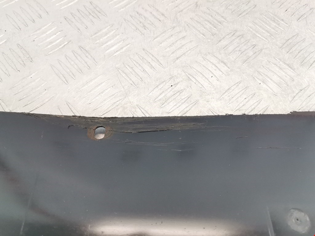 Пыльник (кузов наружные) PEUGEOT 407 2004-2010