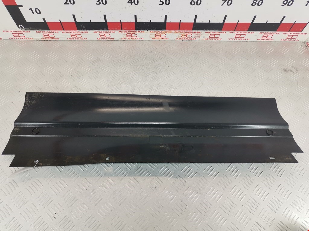 Пыльник (кузов наружные) PEUGEOT 407 2004-2010