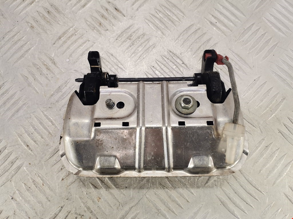 Ручка двери передней наружная правая OPEL Vectra Vectra B 1995-2002