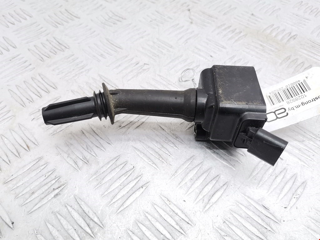 Катушка зажигания Chevrolet Cruze 3 (J400) (2015-2023)