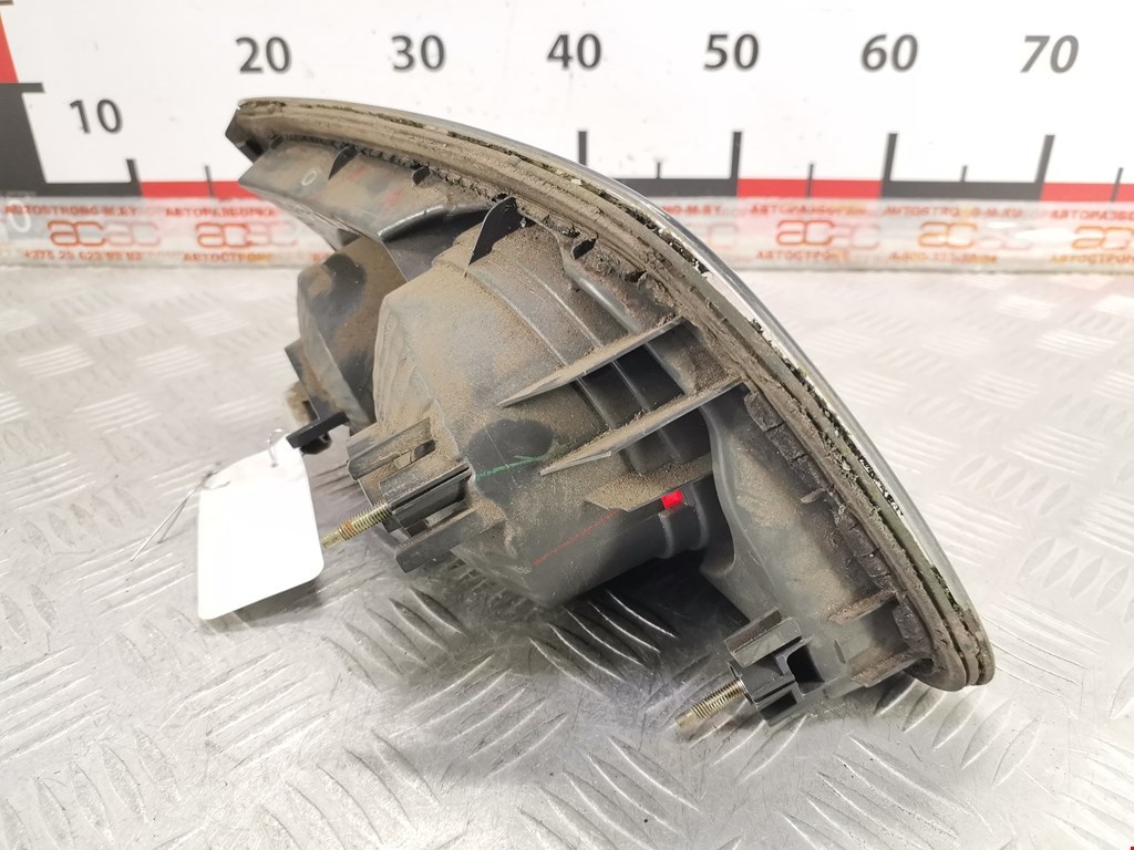 Фонарь задний внутренний правый MAZDA Mazda 6 GG 2000-2007