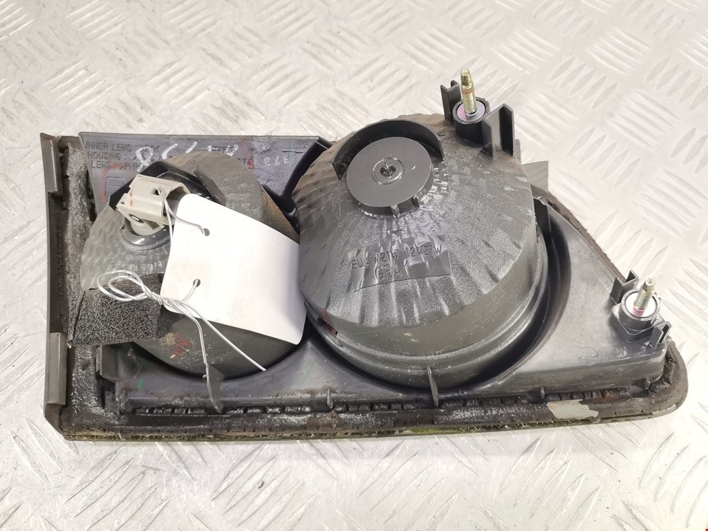 Фонарь задний внутренний правый MAZDA Mazda 6 GG 2000-2007