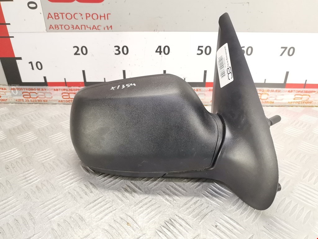 Зеркало правое MAZDA Mazda 2 DY 2003-2007