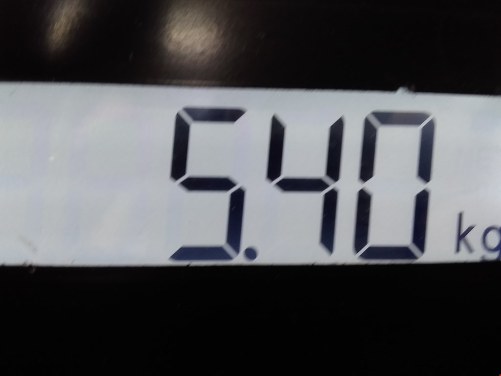 Шторка багажника (полка) AUDI A6 Allroad C5 2000-2006