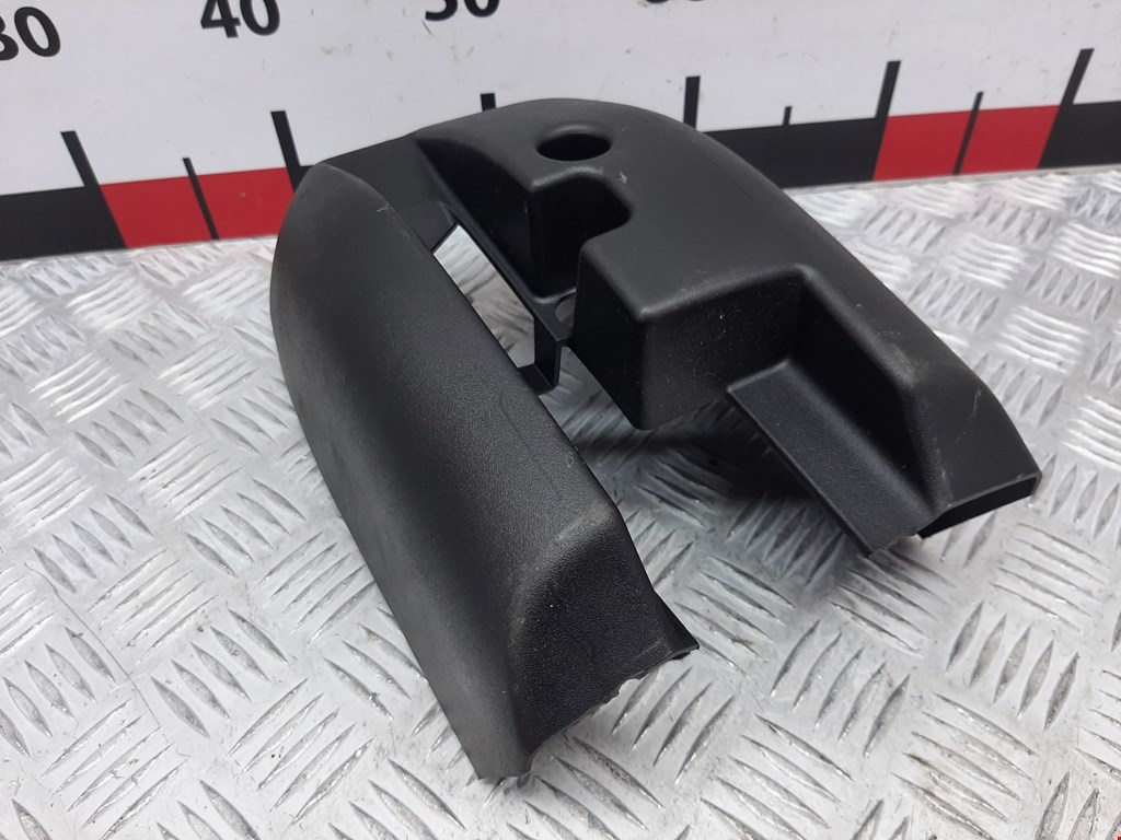 Кожух рулевой колонки Chevrolet Cruze 3 (J400) (2015-2023)