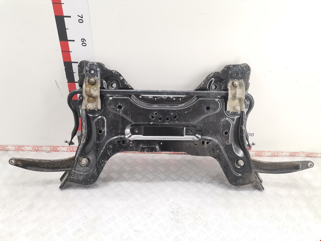 Балка передняя подрамник Citroen C4 Grand Picasso 1 (2006-2013)