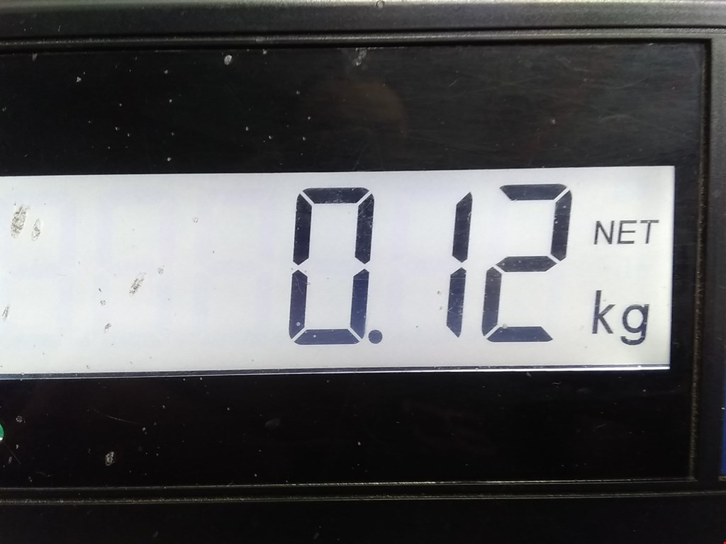 Переключатель света фар CHEVROLET Orlando 2011-2015