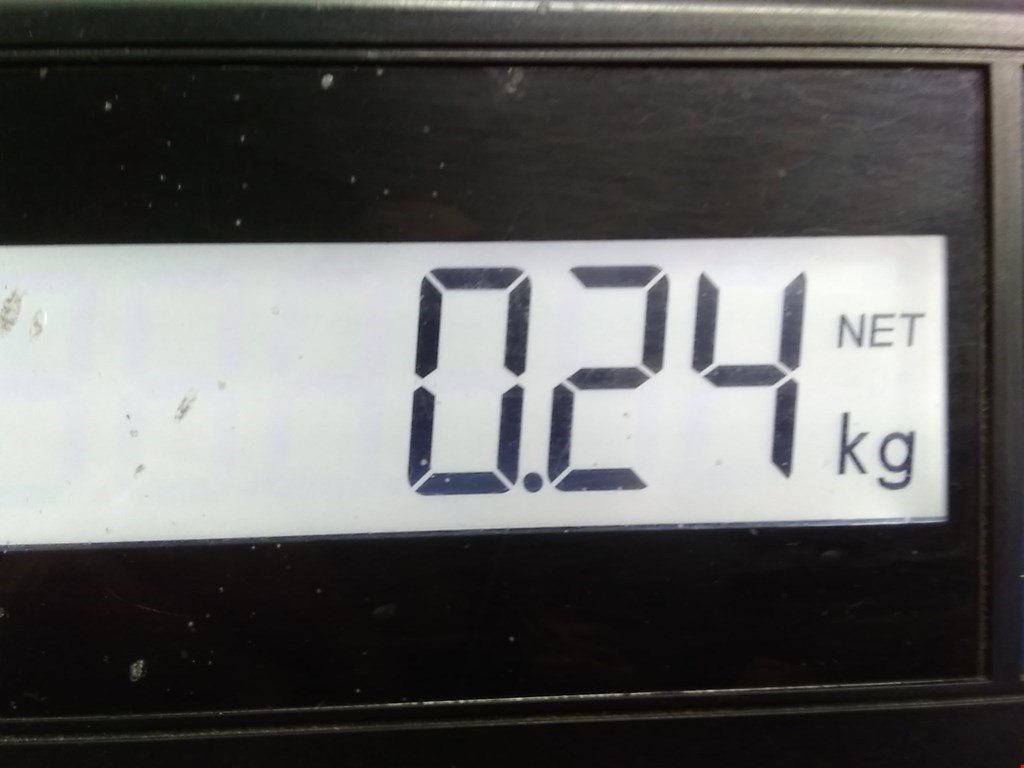 Кнопка аварийной сигнализации (аварийки) RENAULT Scenic II 2003-2010