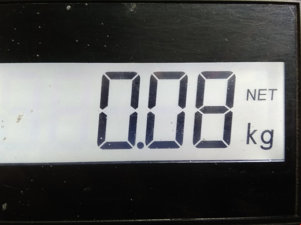 Замок зажигания RENAULT Scenic II 2003-2010