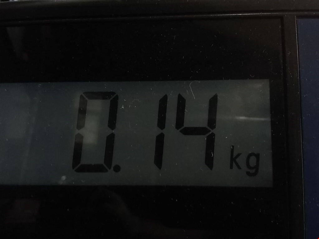 Резистор отопителя (сопротивление печки) AUDI A3 8L 1996-2003