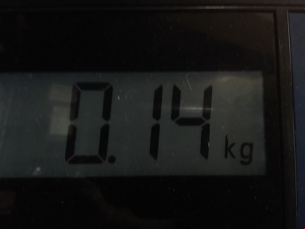 Резистор отопителя (сопротивление печки) VOLKSWAGEN Lupo 1999-2005