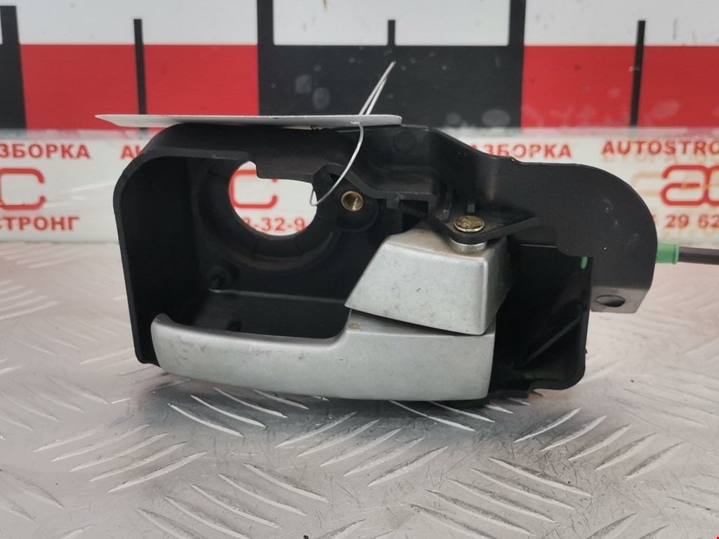 Ручка дверная задняя внутренняя правая FORD Mondeo III 2000-2007