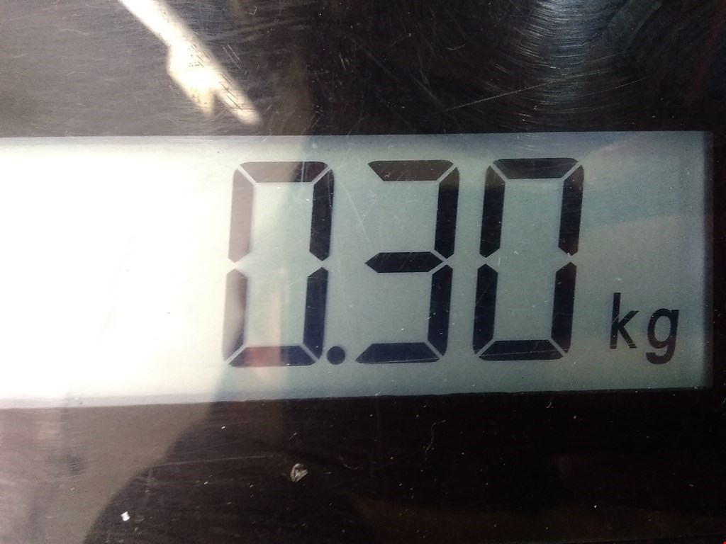 Ручка двери передней наружная левая SUZUKI Grand Vitara 2005-2015