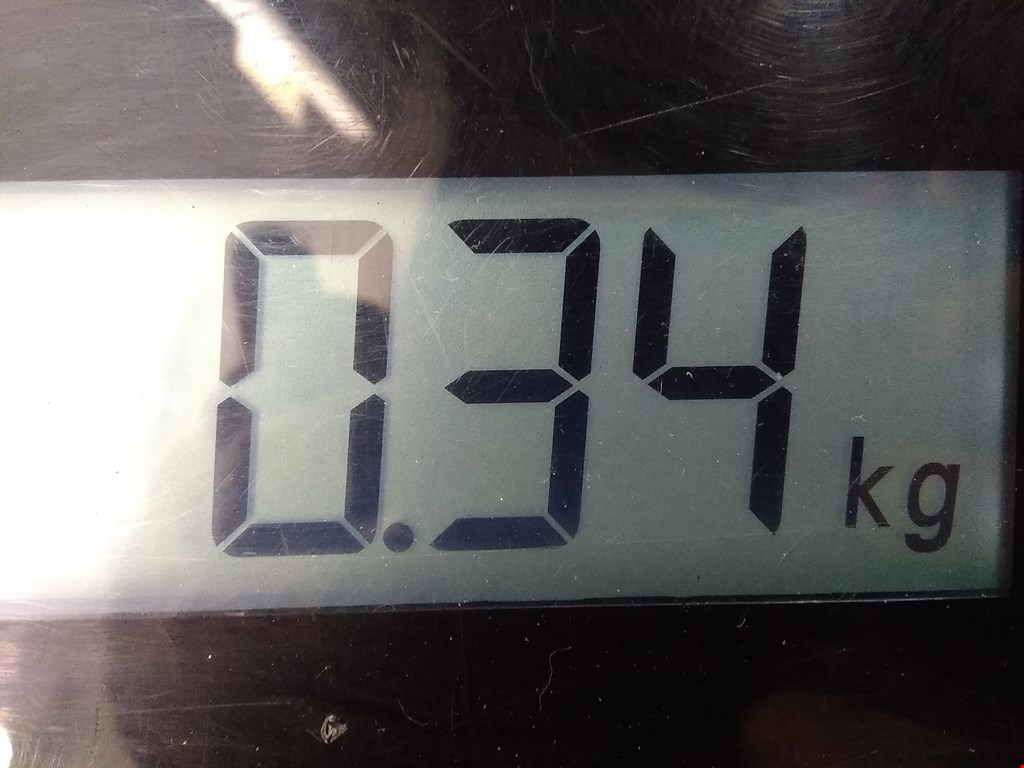 Ручка двери задней наружная правая MERCEDES-BENZ A-Class W168 1997-2004