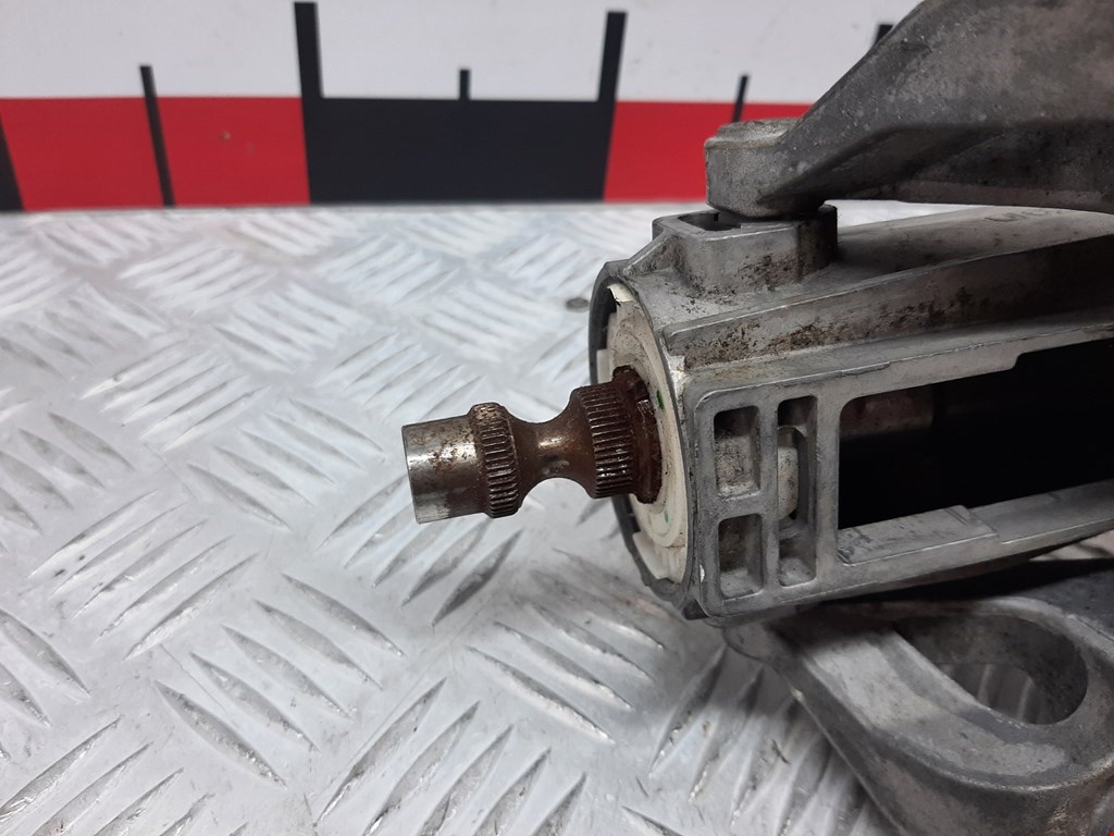 Колонка рулевая CHEVROLET Malibu 2015-н.в.