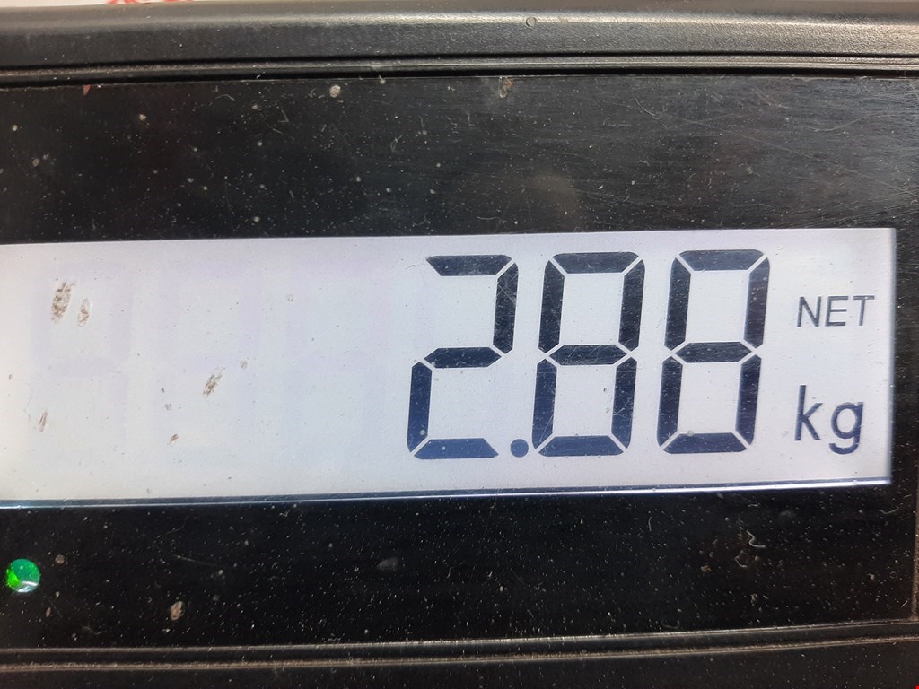 Колонка рулевая CHEVROLET Malibu 2015-н.в.