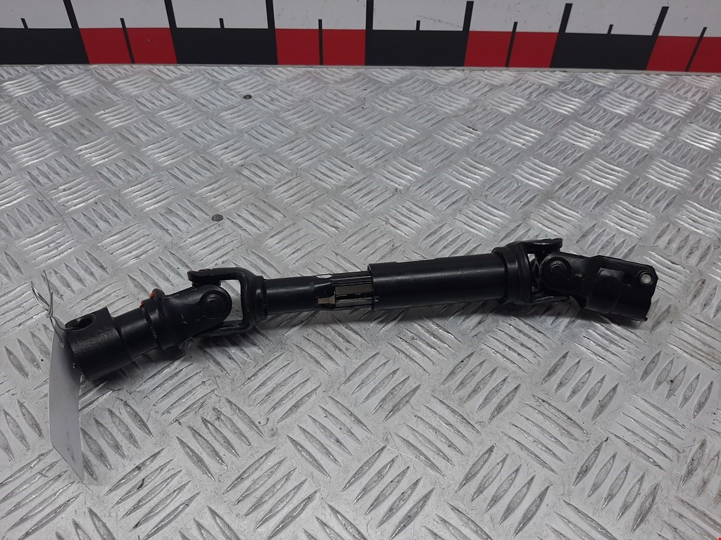 Кардан рулевой Chevrolet Cruze 3 (J400) (2015-2023)