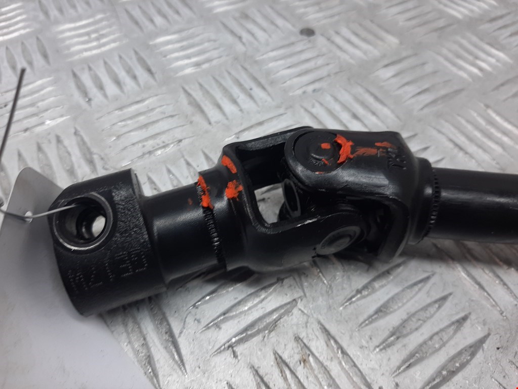 Кардан рулевой CHEVROLET Cruze 2015-н.в.