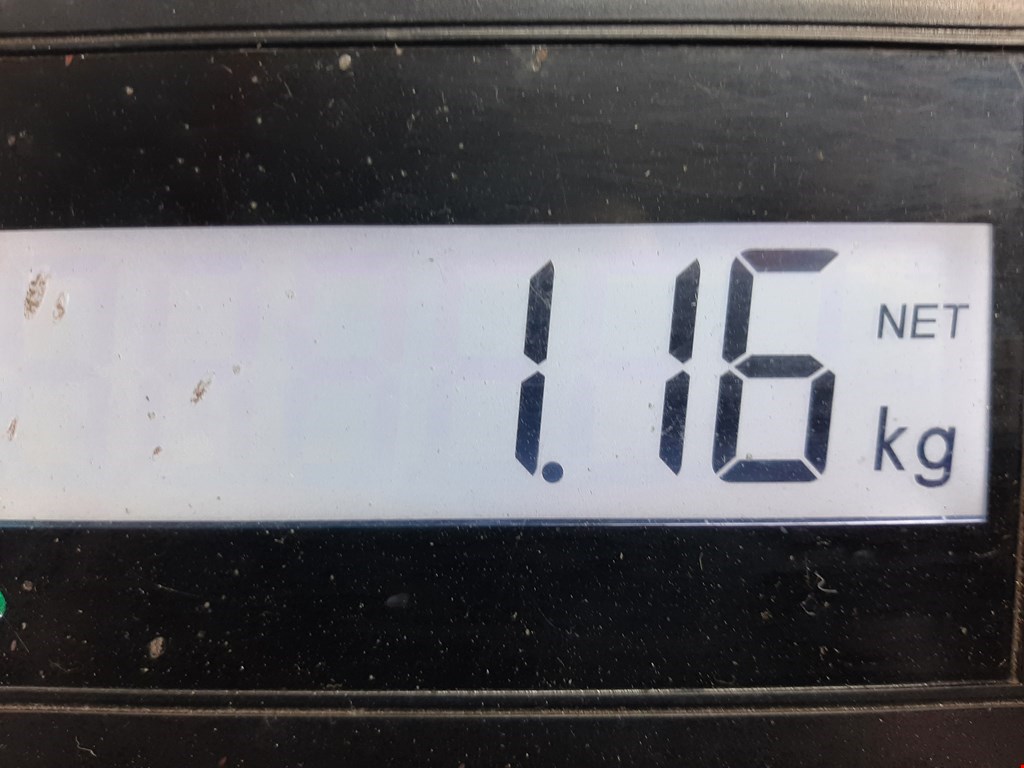 Кардан рулевой CHEVROLET Cruze 2015-н.в.