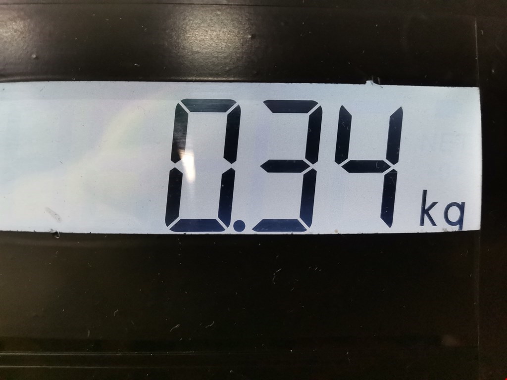 Форсунка дизельная электрическая BUICK Encore 2012-2022