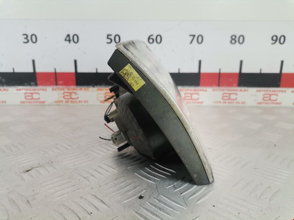 Фонарь задний внутренний левый MAZDA Mazda 6 GG 2000-2007