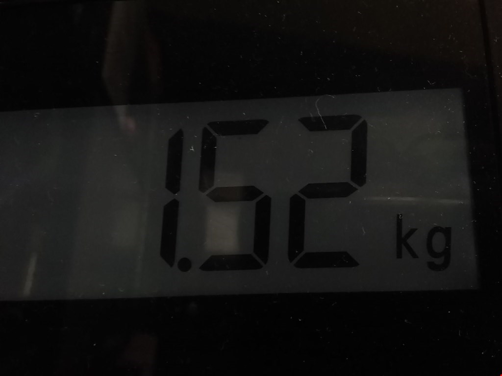 Моторчик (мотор) отопителя салона VOLKSWAGEN Passat B5 1997-2005