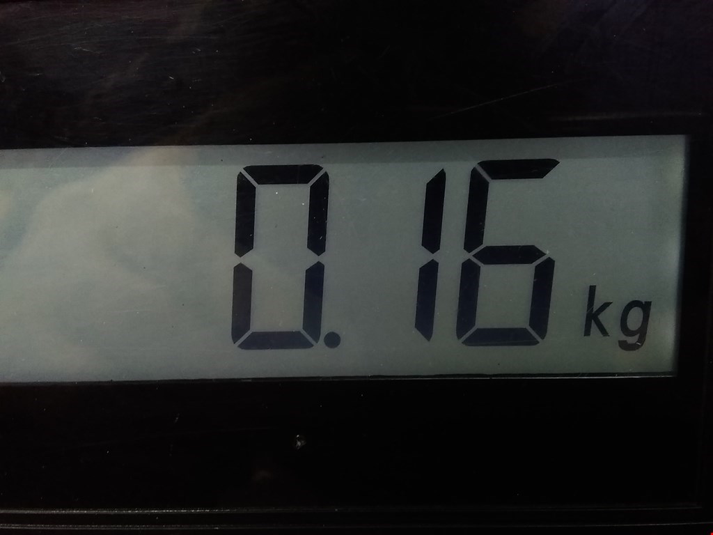 Ручка дверная задняя внутренняя правая FORD Mondeo III 2000-2007