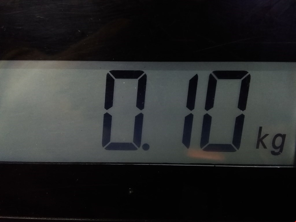 Ручка дверная передняя внутренняя левая SUZUKI Grand Vitara 2005-2015