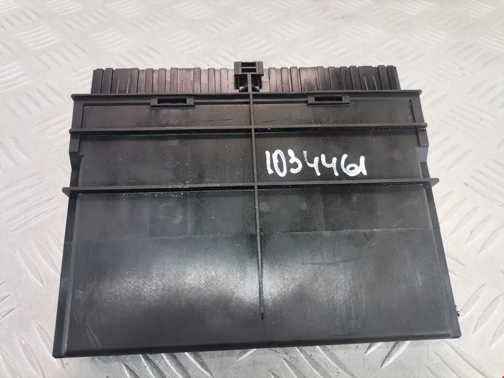 Блок комфорта FORD Fusion 2002-2012