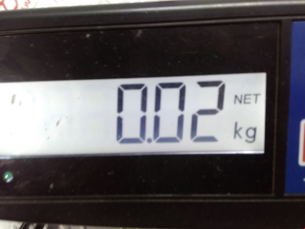 Кнопка аварийной сигнализации (аварийки) PEUGEOT 208 2012-2019