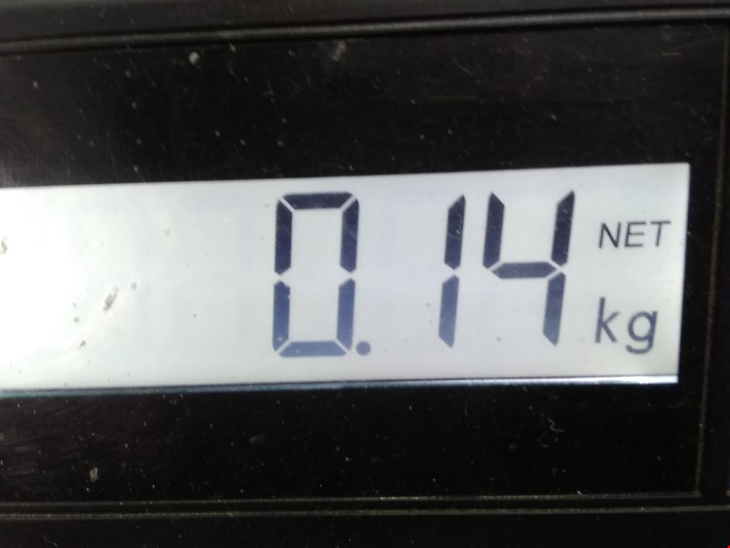 Кнопка корректора фар KIA Carens 2006-2012