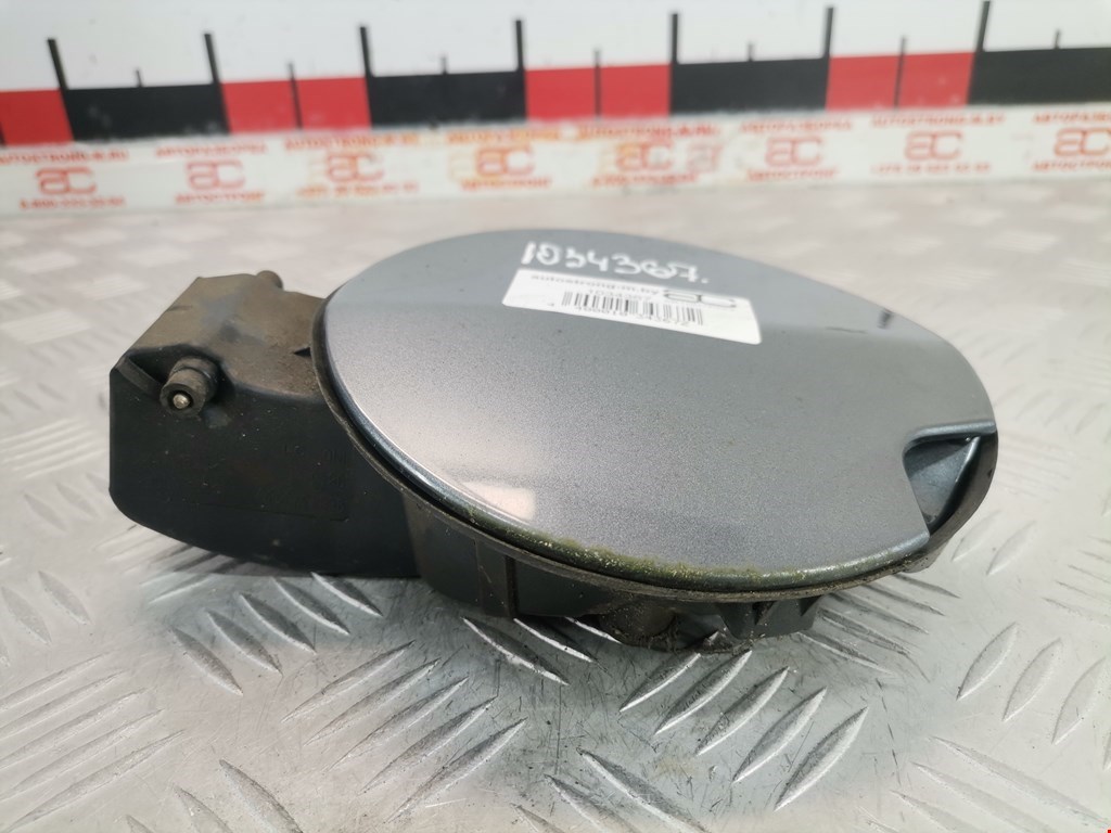 Лючок бензобака CITROEN DS3 2009-2015