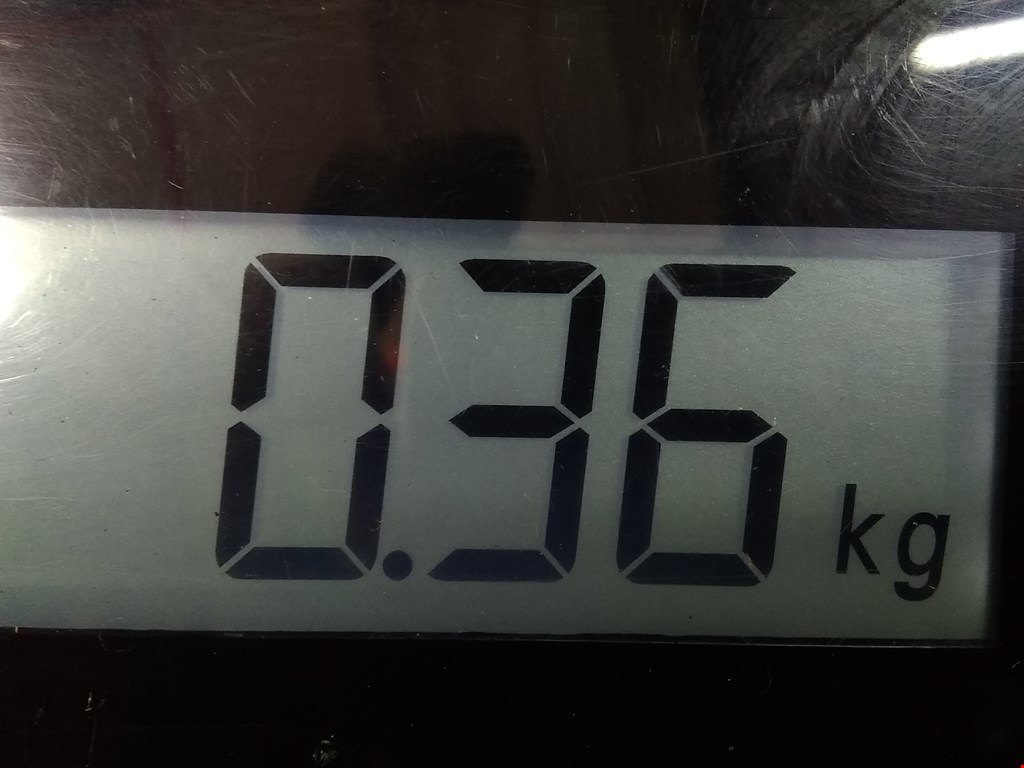 Замок багажника (крышки двери) AUDI A4 B5 1995-2001