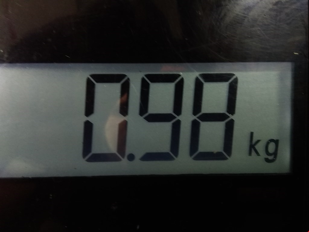 Зеркало правое MAZDA Mazda 2 DY 2003-2007