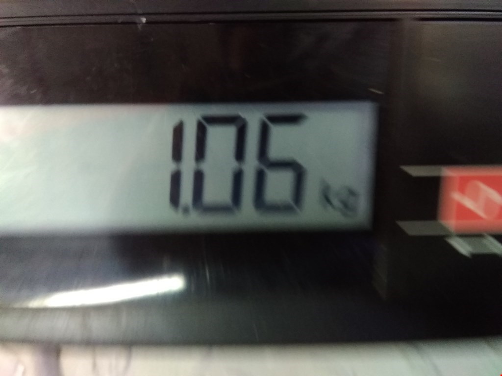 Зеркало левое ALFA ROMEO 156 1997-2007