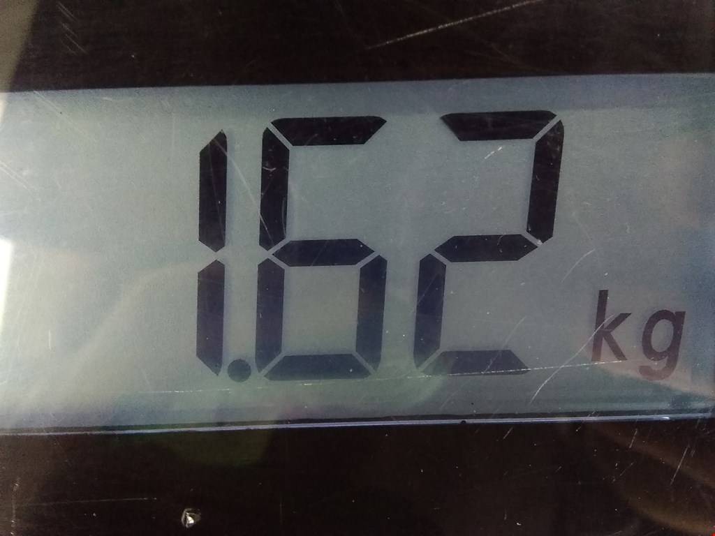 Стеклоподъемник передний левый CITROEN DS3 2009-2015