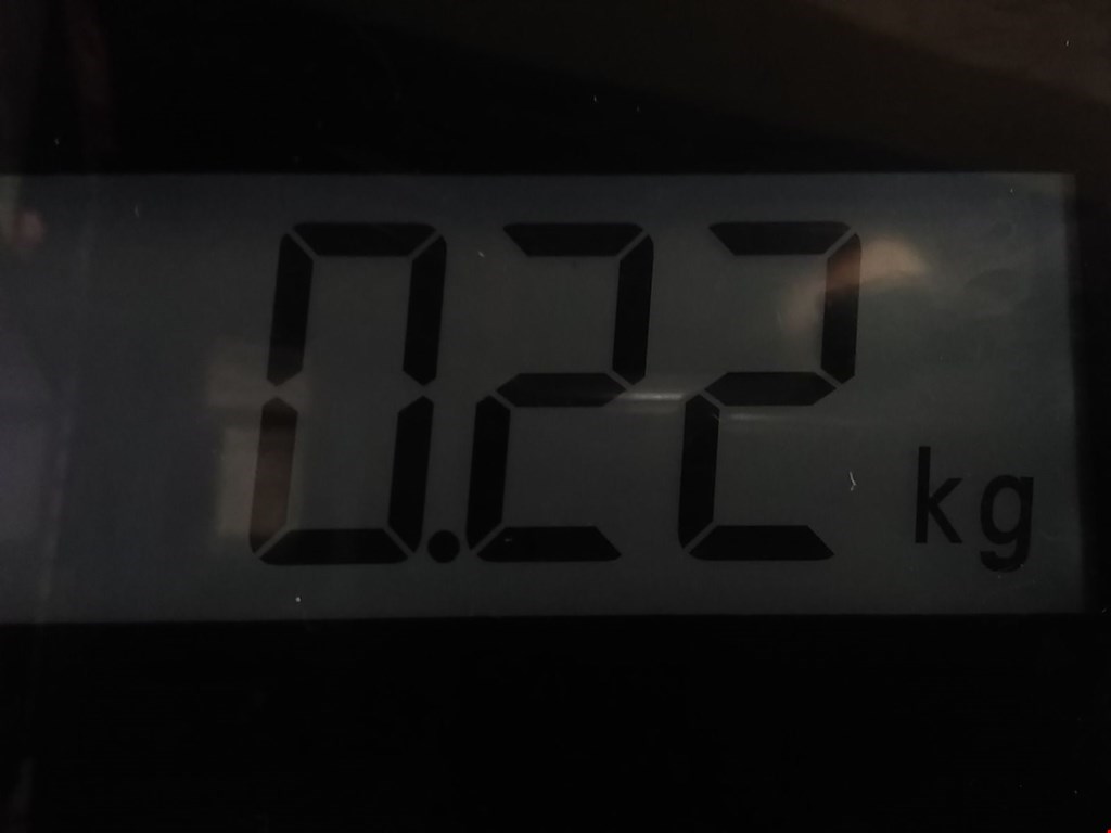 Лючок бензобака CITROEN DS3 2009-2015