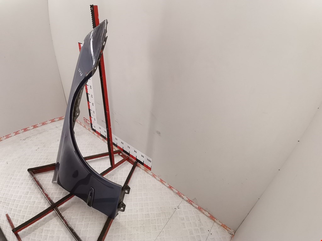 Крыло переднее правое MERCEDES-BENZ E-Class W211, S211 2002-2009