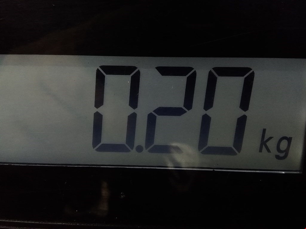 Ручка двери передней наружная правая OPEL Vectra Vectra B 1995-2002