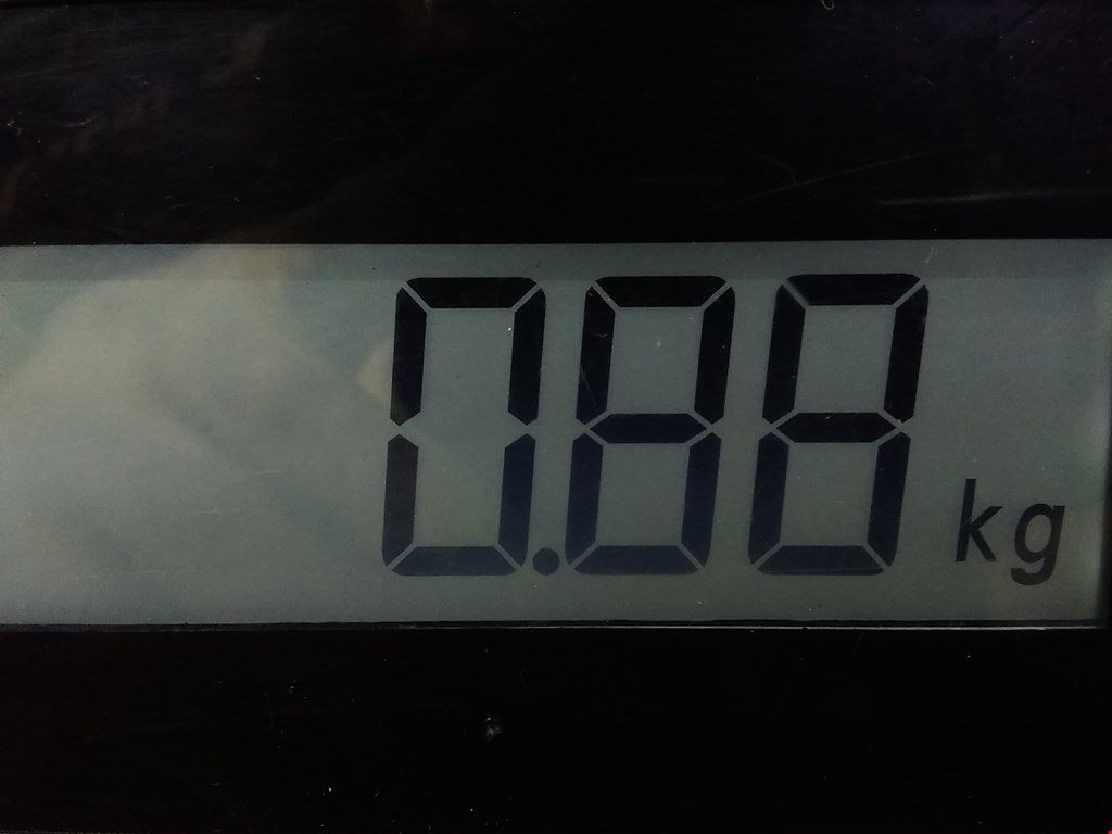 Моторчик стеклоочистителя задний MAZDA Mazda 6 GG 2000-2007