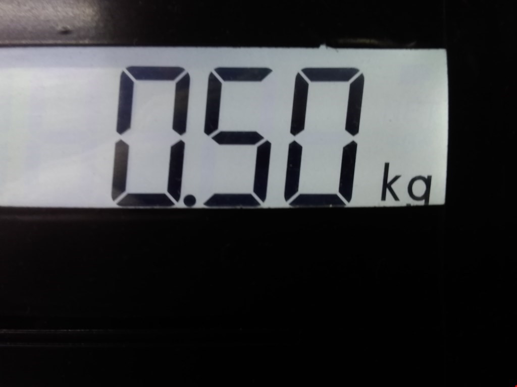 Датчик уровня в бачок омывателя CHEVROLET Orlando 2011-2015